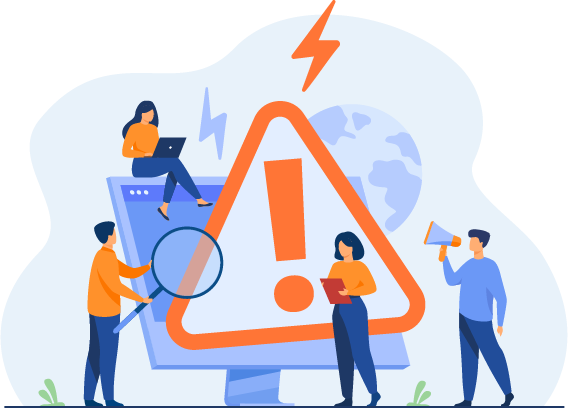 Capture Ace Browser