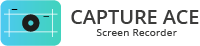 Capture Ace