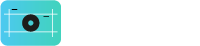 Capture Ace